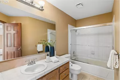 2107 Club House Dr, West Linn, OR 97068 - Photo 38
