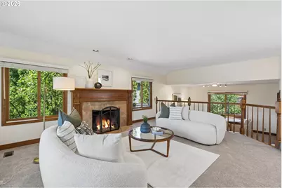 2107 Club House Dr, West Linn, OR 97068 - Photo 6
