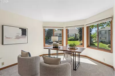 2107 Club House Dr, West Linn, OR 97068 - Photo 24