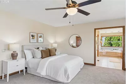 2107 Club House Dr, West Linn, OR 97068 - Photo 28