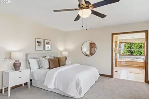 2107 Club House Dr, West Linn, OR 97068 - Photo 28