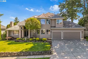 2107 Club House Dr, West Linn, OR 97068 - Photo 1