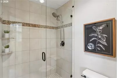 2107 Club House Dr, West Linn, OR 97068 - Photo 32