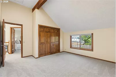 2107 Club House Dr, West Linn, OR 97068 - Photo 34