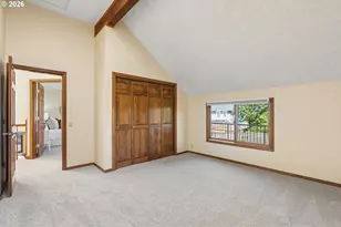 2107 Club House Dr, West Linn, OR 97068 - Photo 34