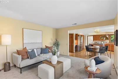 2107 Club House Dr, West Linn, OR 97068 - Photo 20