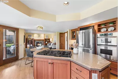 2107 Club House Dr, West Linn, OR 97068 - Photo 14