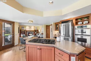 2107 Club House Dr, West Linn, OR 97068 - Photo 14