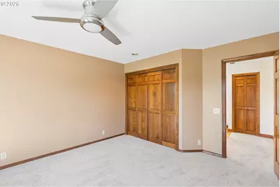 2107 Club House Dr, West Linn, OR 97068 - Photo 40