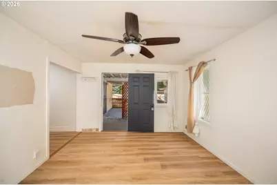 792 Clone Ave, Yoncalla, OR 97499 - Photo 6