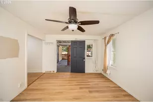 792 Clone Ave, Yoncalla, OR 97499 - Photo 6