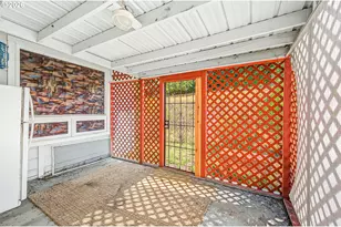 792 Clone Ave, Yoncalla, OR 97499 - Photo 24