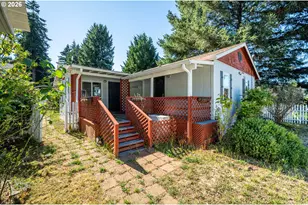 792 Clone Ave, Yoncalla, OR 97499 - Photo 4
