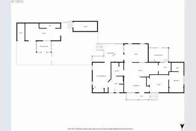 792 Clone Ave, Yoncalla, OR 97499 - Photo 34
