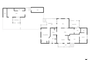 792 Clone Ave, Yoncalla, OR 97499 - Photo 34