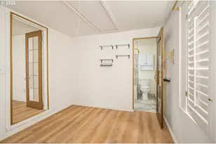 792 Clone Ave, Yoncalla, OR 97499 - Photo 14
