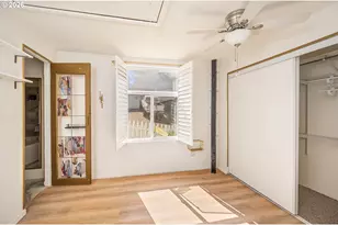 792 Clone Ave, Yoncalla, OR 97499 - Photo 12