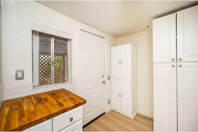 792 Clone Ave, Yoncalla, OR 97499 - Photo 16