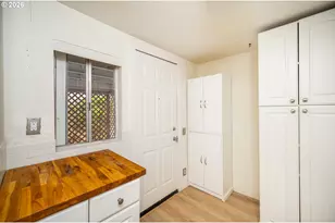 792 Clone Ave, Yoncalla, OR 97499 - Photo 16