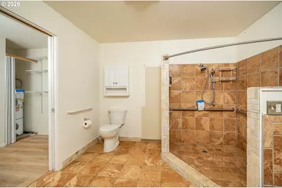 792 Clone Ave, Yoncalla, OR 97499 - Photo 20
