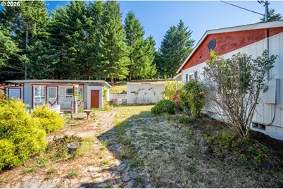 792 Clone Ave, Yoncalla, OR 97499 - Photo 26