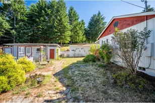 792 Clone Ave, Yoncalla, OR 97499 - Photo 26