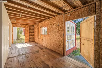 792 Clone Ave, Yoncalla, OR 97499 - Photo 30