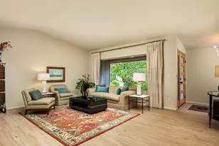 1525 SW 132nd Ave, Beaverton, OR 97005 - Photo 4