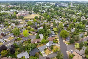1525 SW 132nd Ave, Beaverton, OR 97005 - Photo 44
