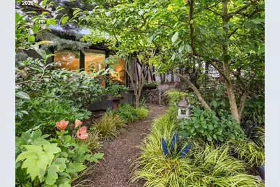 1525 SW 132nd Ave, Beaverton, OR 97005 - Photo 34