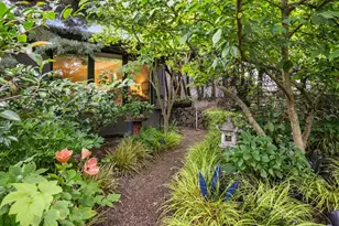 1525 SW 132nd Ave, Beaverton, OR 97005 - Photo 34