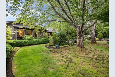 1525 SW 132nd Ave, Beaverton, OR 97005 - Photo 38