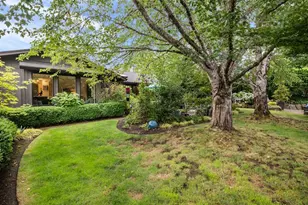 1525 SW 132nd Ave, Beaverton, OR 97005 - Photo 38