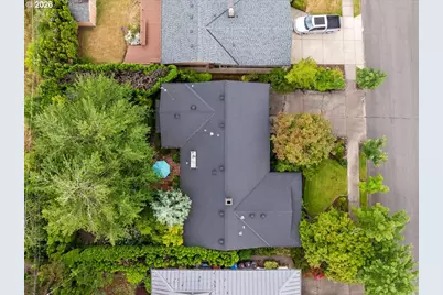 1525 SW 132nd Ave, Beaverton, OR 97005 - Photo 40