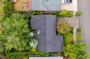 1525 SW 132nd Ave, Beaverton, OR 97005 - Photo 40