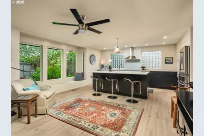 1525 SW 132nd Ave, Beaverton, OR 97005 - Photo 10