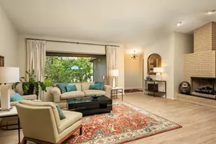 1525 SW 132nd Ave, Beaverton, OR 97005 - Photo 6