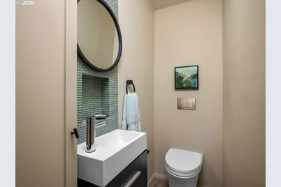 1525 SW 132nd Ave, Beaverton, OR 97005 - Photo 20