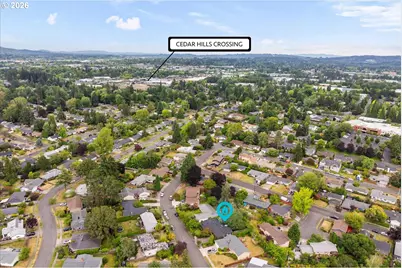 1525 SW 132nd Ave, Beaverton, OR 97005 - Photo 40