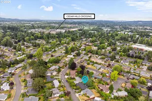 1525 SW 132nd Ave, Beaverton, OR 97005 - Photo 42
