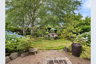 1525 SW 132nd Ave, Beaverton, OR 97005 - Photo 36