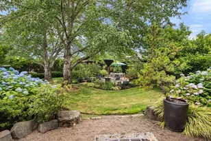1525 SW 132nd Ave, Beaverton, OR 97005 - Photo 36