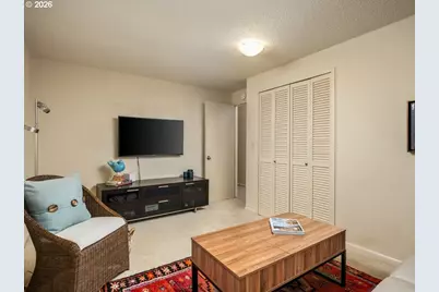 1525 SW 132nd Ave, Beaverton, OR 97005 - Photo 24