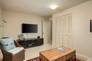 1525 SW 132nd Ave, Beaverton, OR 97005 - Photo 24