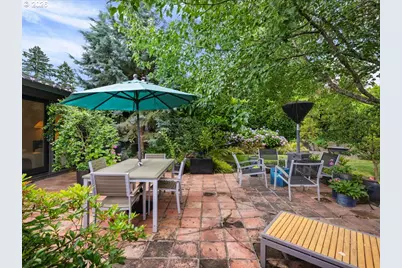 1525 SW 132nd Ave, Beaverton, OR 97005 - Photo 32