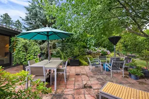 1525 SW 132nd Ave, Beaverton, OR 97005 - Photo 32