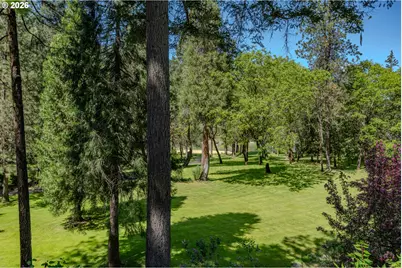 503 Quail Ln, Grants Pass, OR 97526 - Photo 46