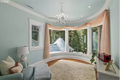 503 Quail Ln, Grants Pass, OR 97526 - Photo 30