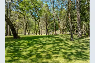 503 Quail Ln, Grants Pass, OR 97526 - Photo 44