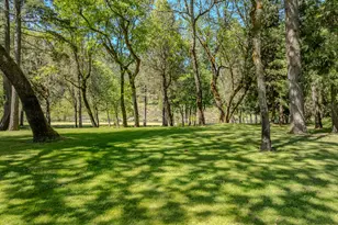 503 Quail Ln, Grants Pass, OR 97526 - Photo 44